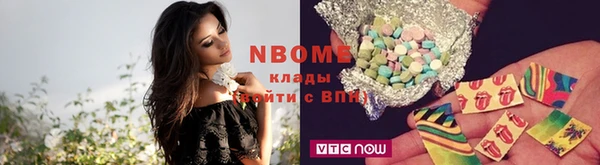 индика Волоколамск