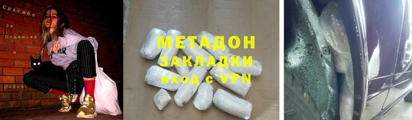 индика Волоколамск
