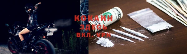гидра Волосово