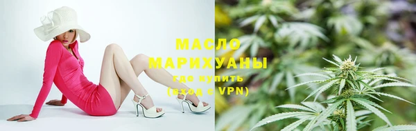 хмурый Сосновка