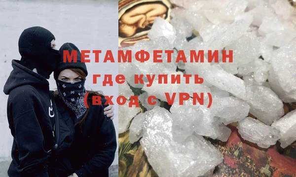 индика Волоколамск