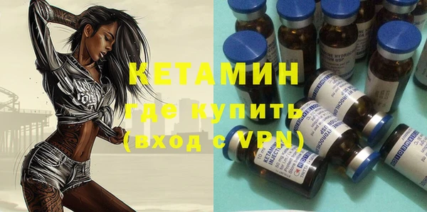 индика Волоколамск