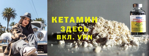 индика Волоколамск