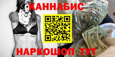 индика Заволжье