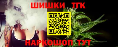 индика Заволжье