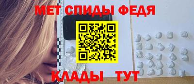 индика Заволжье