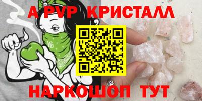 индика Заволжье